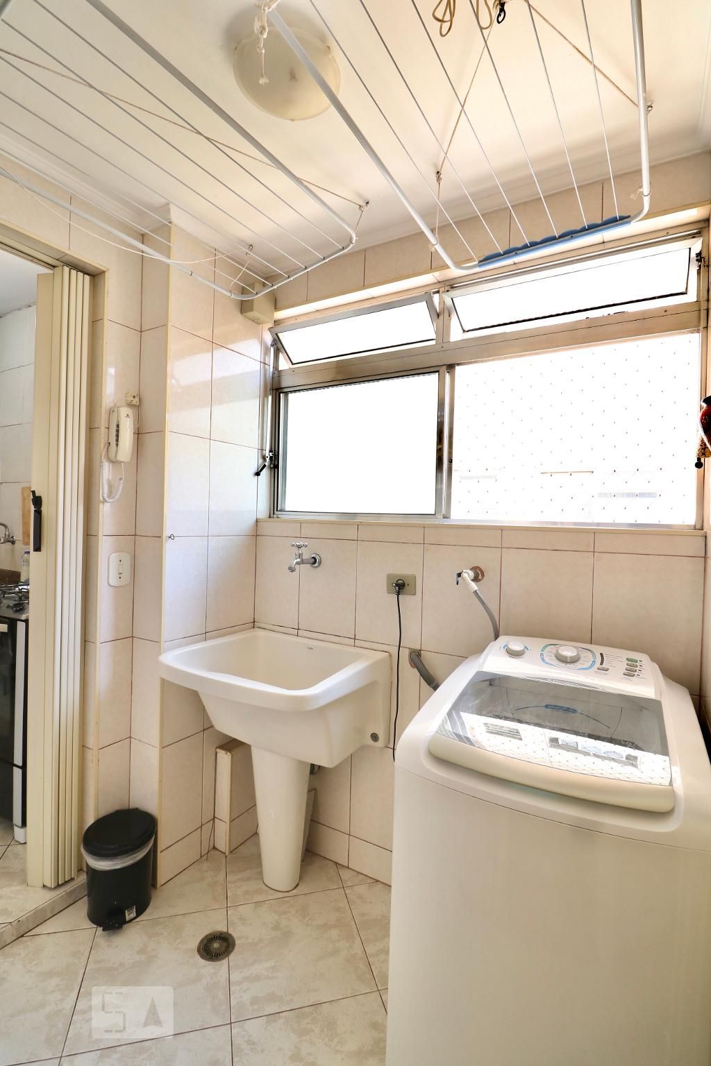 Apartamento, 3 quartos, 66 m² - Foto 26