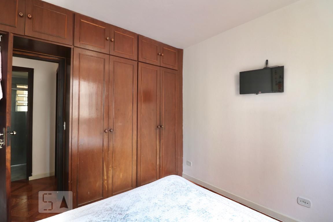 Apartamento, 3 quartos, 66 m² - Foto 11