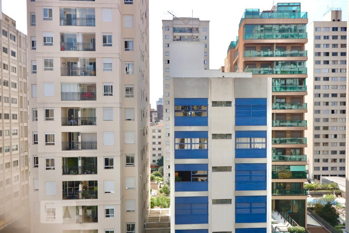 Apartamento, 3 quartos, 66 m² - Foto 5