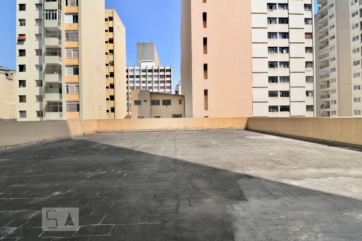 Apartamento, 3 quartos, 66 m² - Foto 35