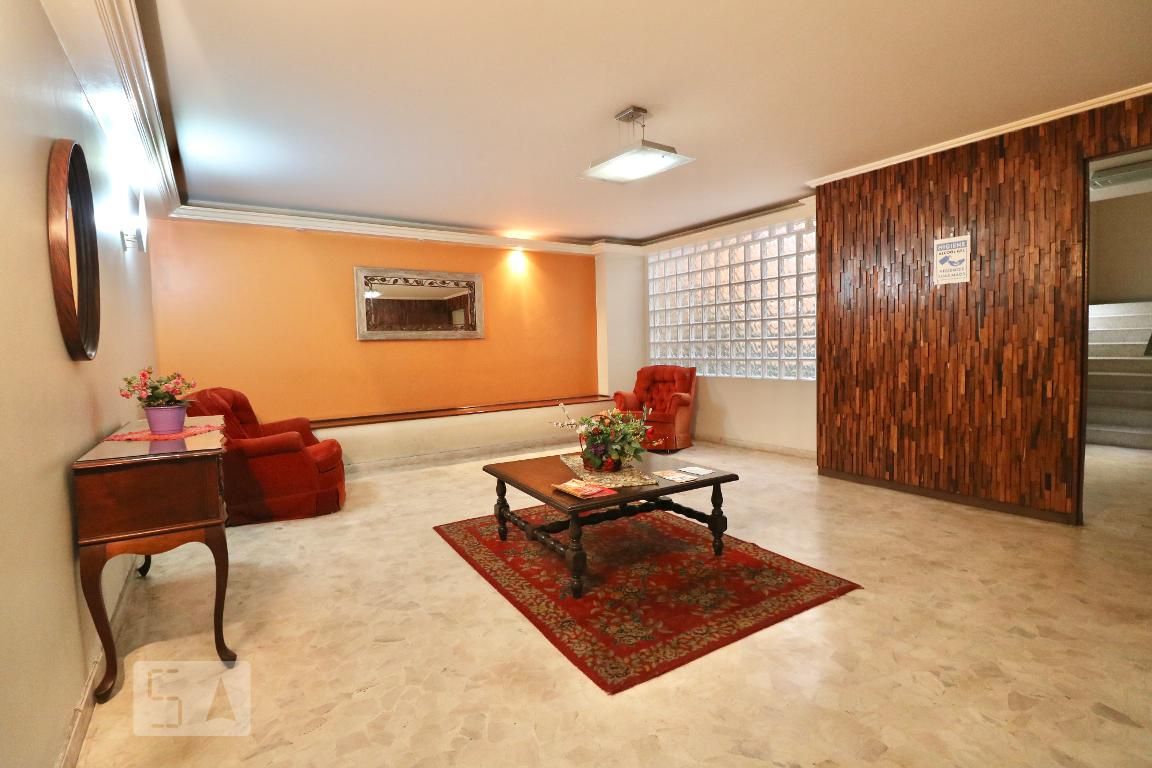 Apartamento, 3 quartos, 66 m² - Foto 36