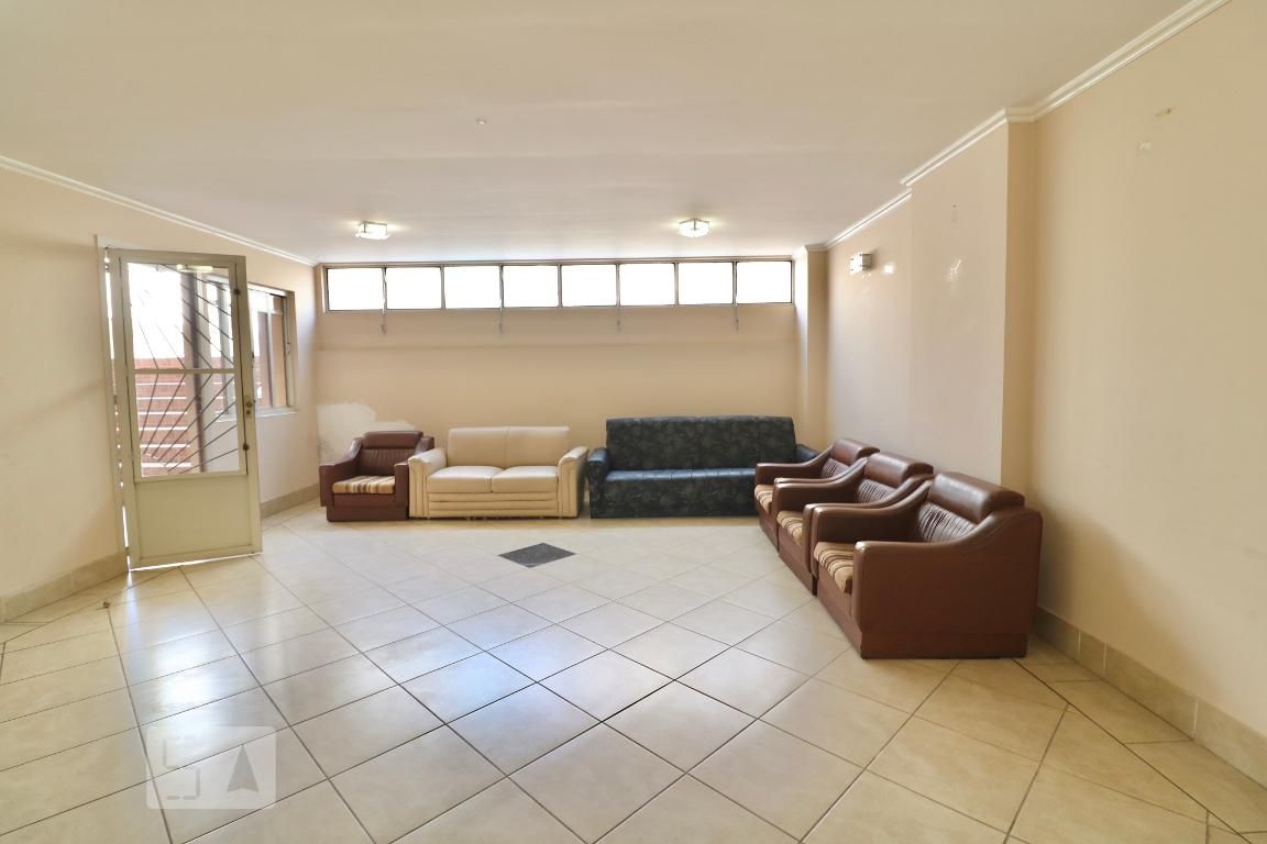 Apartamento, 3 quartos, 66 m² - Foto 33