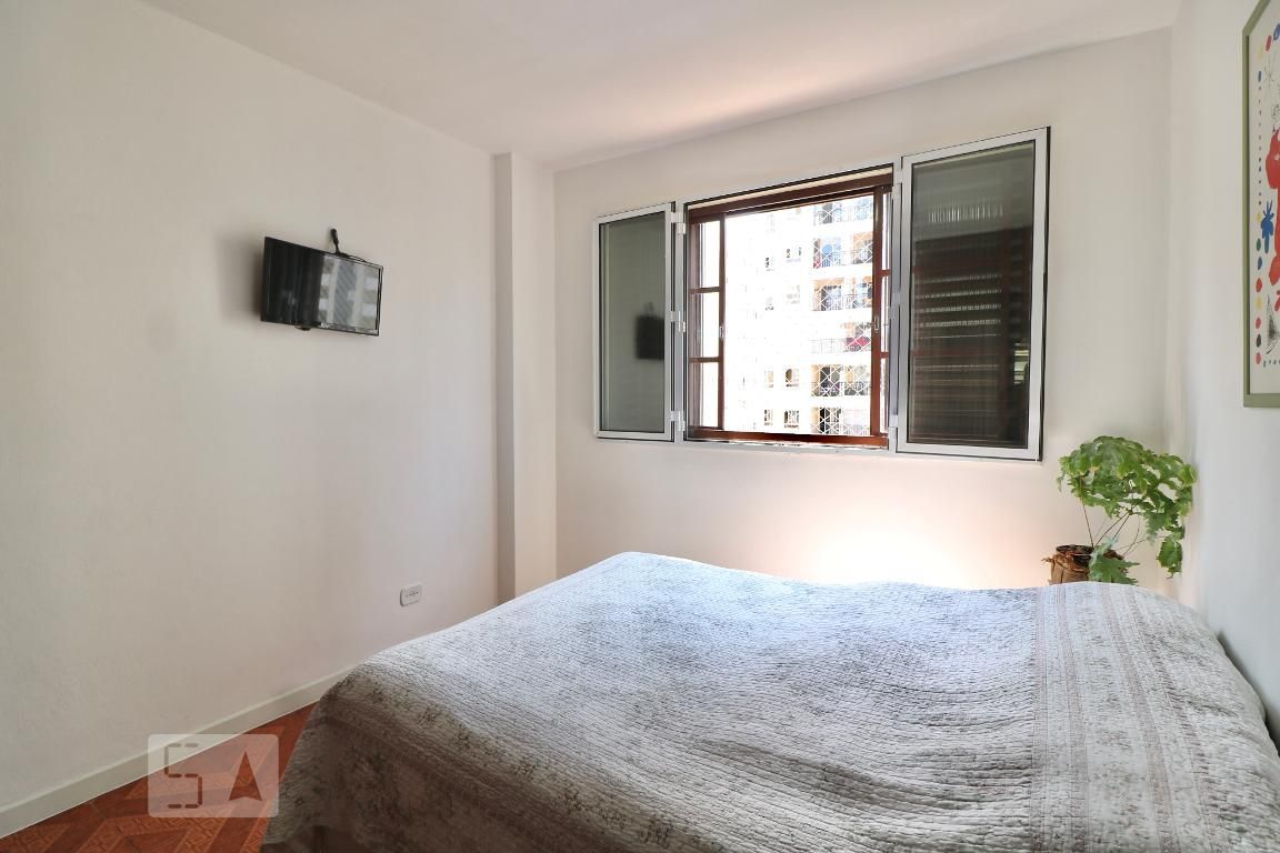 Apartamento, 3 quartos, 66 m² - Foto 10