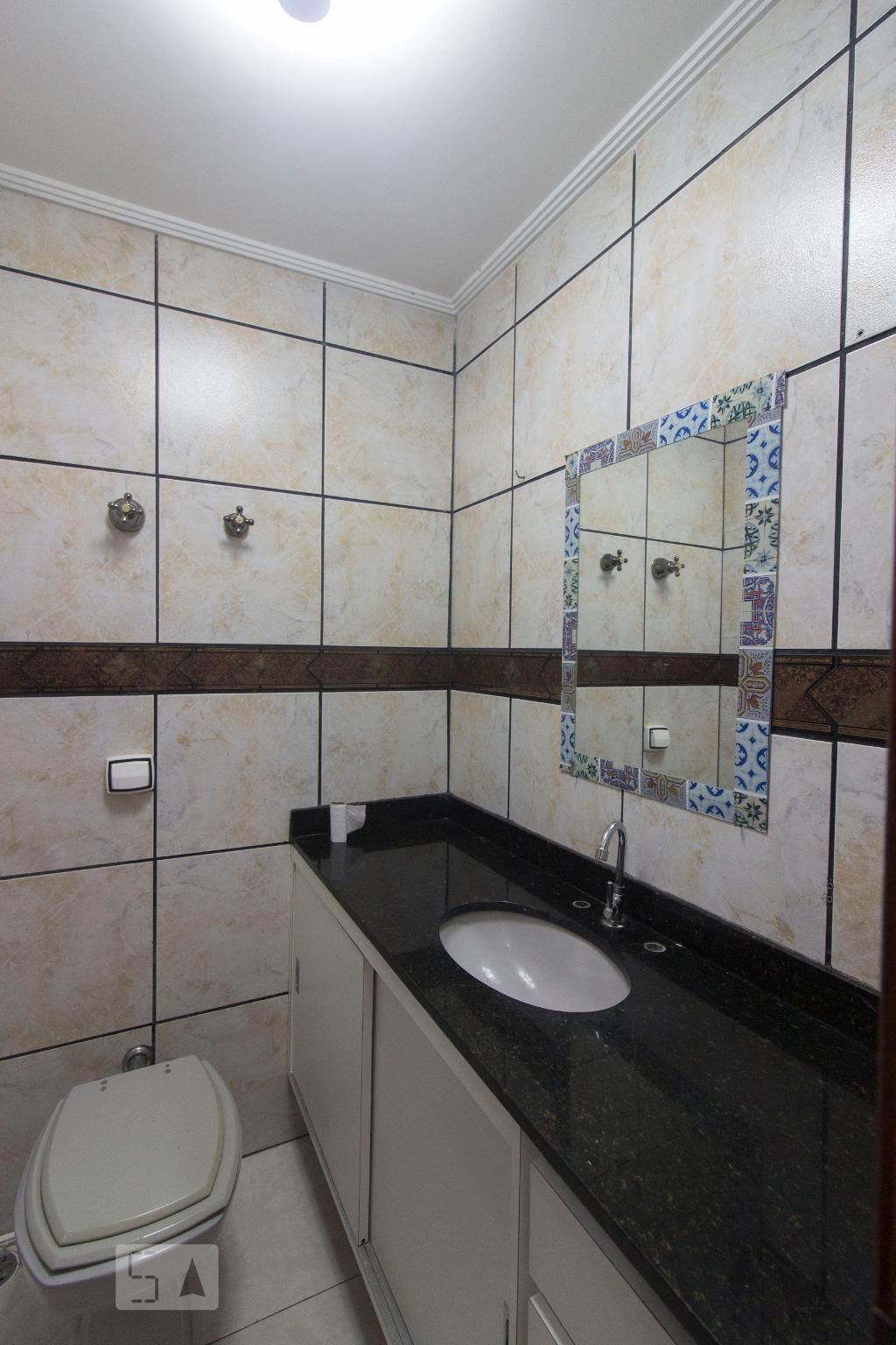 Apartamento, 1 quarto, 58 m² - Foto 12