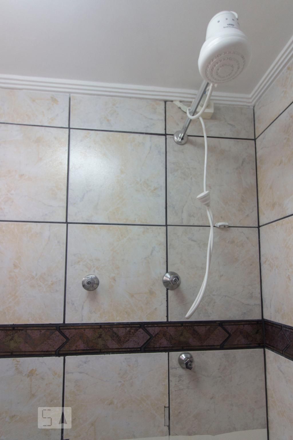 Apartamento, 1 quarto, 58 m² - Foto 16