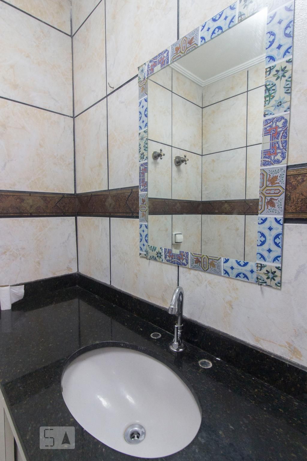Apartamento, 1 quarto, 58 m² - Foto 15