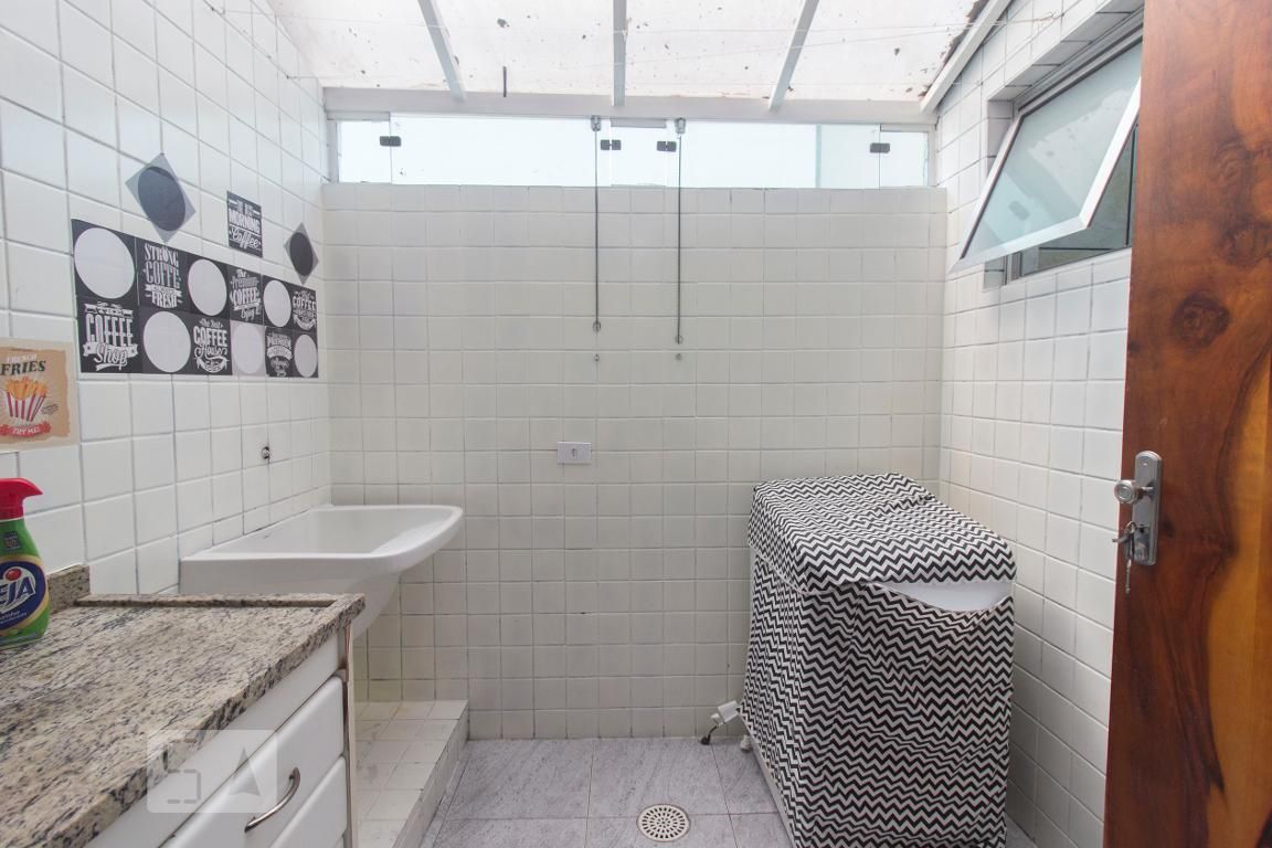 Apartamento, 1 quarto, 58 m² - Foto 22