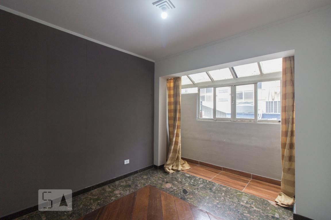 Apartamento, 1 quarto, 58 m² - Foto 6