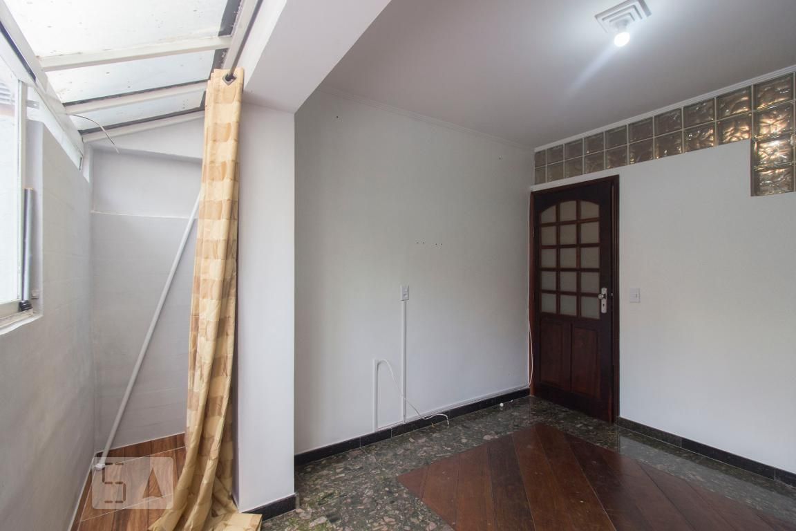 Apartamento, 1 quarto, 58 m² - Foto 9