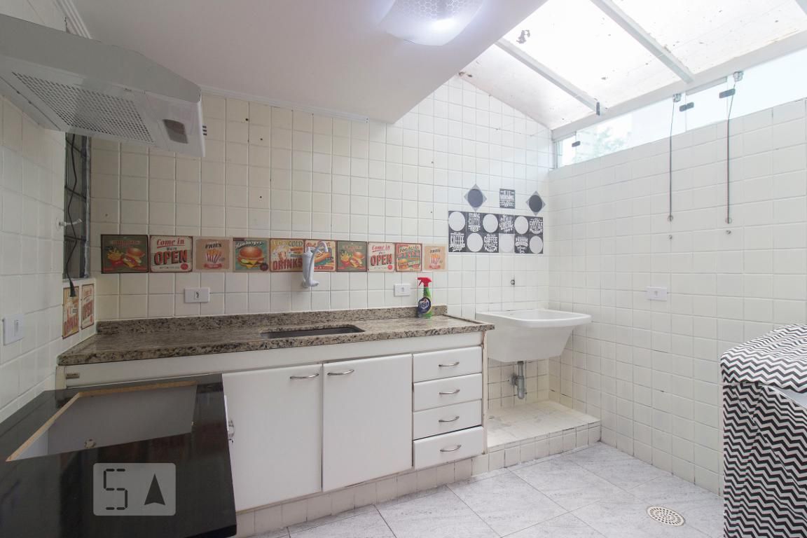 Apartamento, 1 quarto, 58 m² - Foto 17