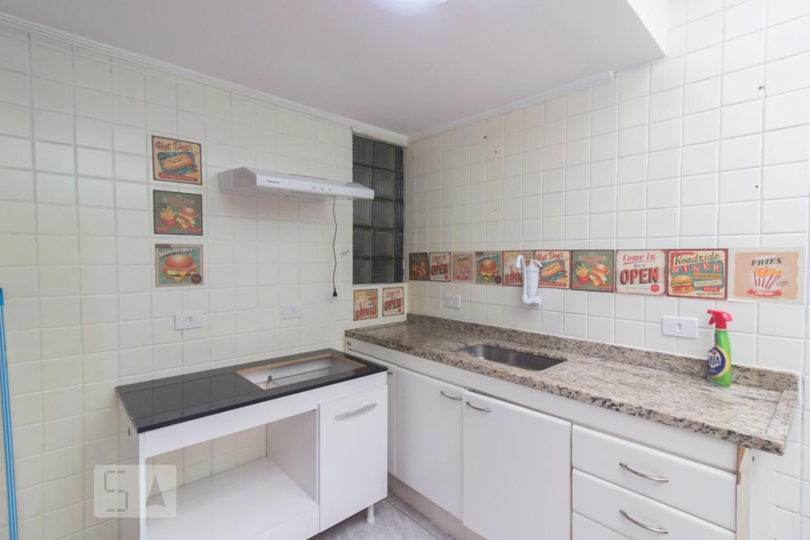 Apartamento, 1 quarto, 58 m² - Foto 21