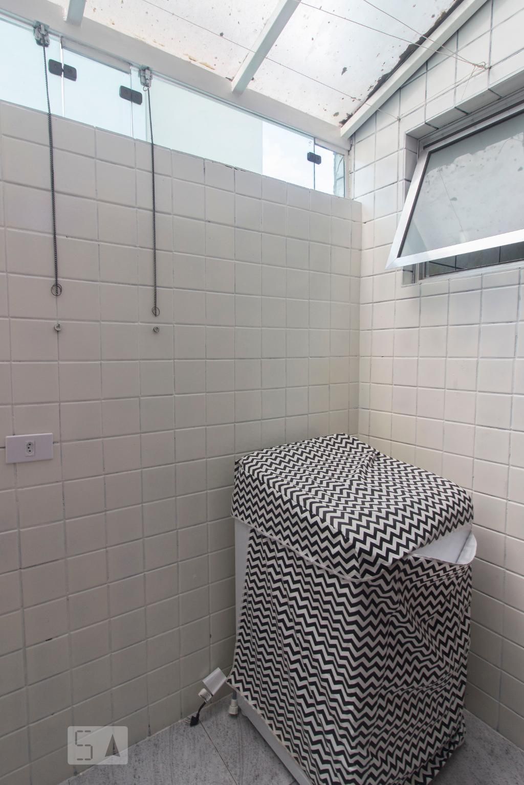 Apartamento, 1 quarto, 58 m² - Foto 24