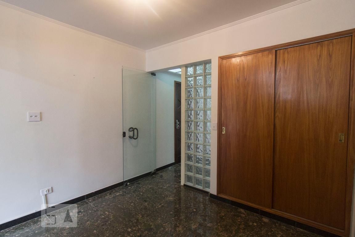 Apartamento, 1 quarto, 58 m² - Foto 2