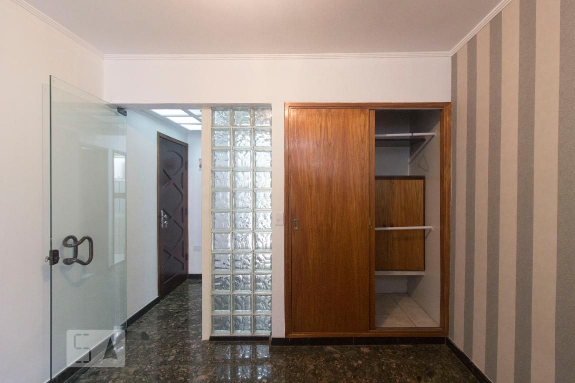Apartamento, 1 quarto, 58 m² - Foto 5