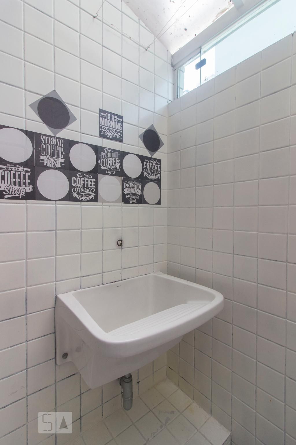 Apartamento, 1 quarto, 58 m² - Foto 23