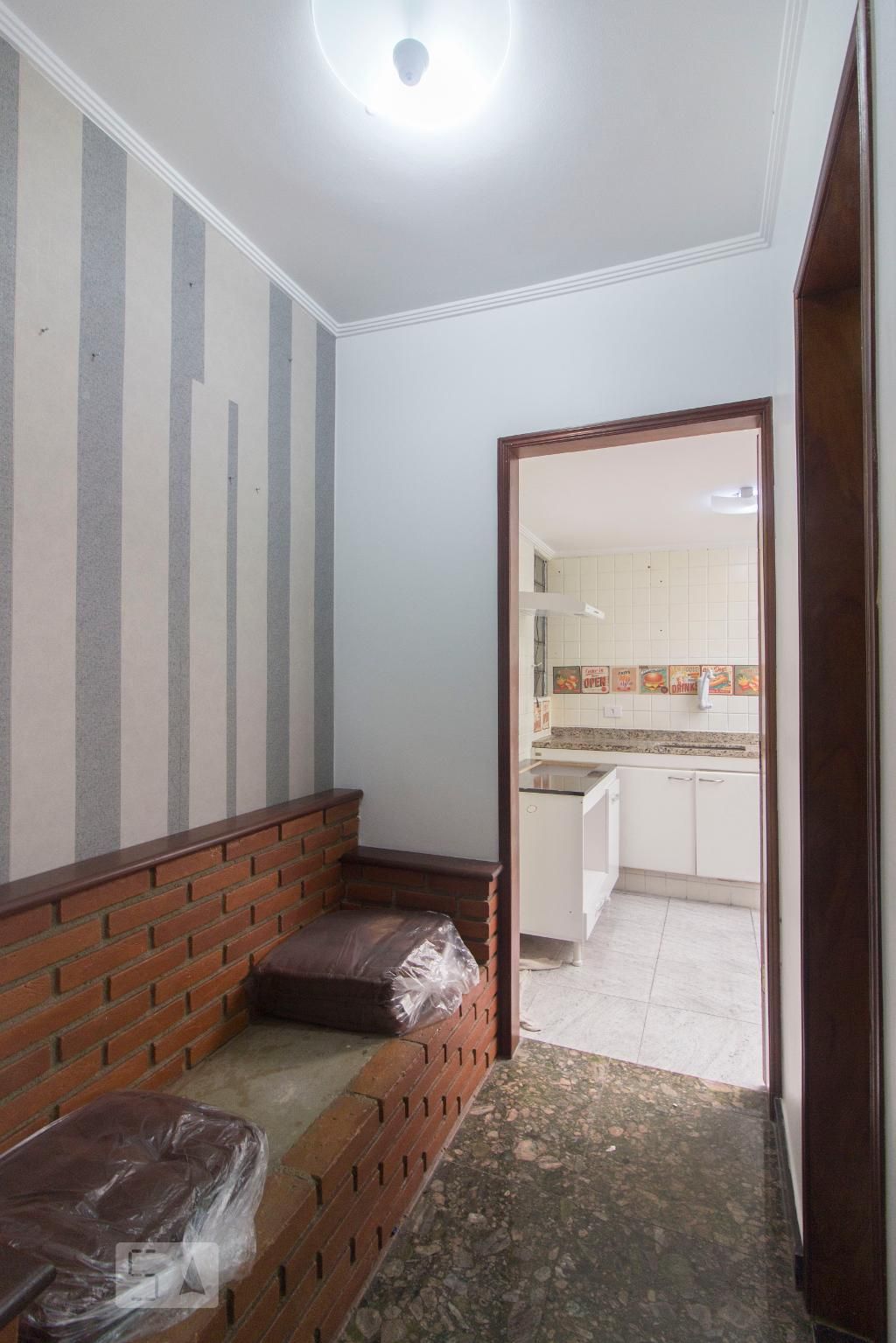 Apartamento, 1 quarto, 58 m² - Foto 11