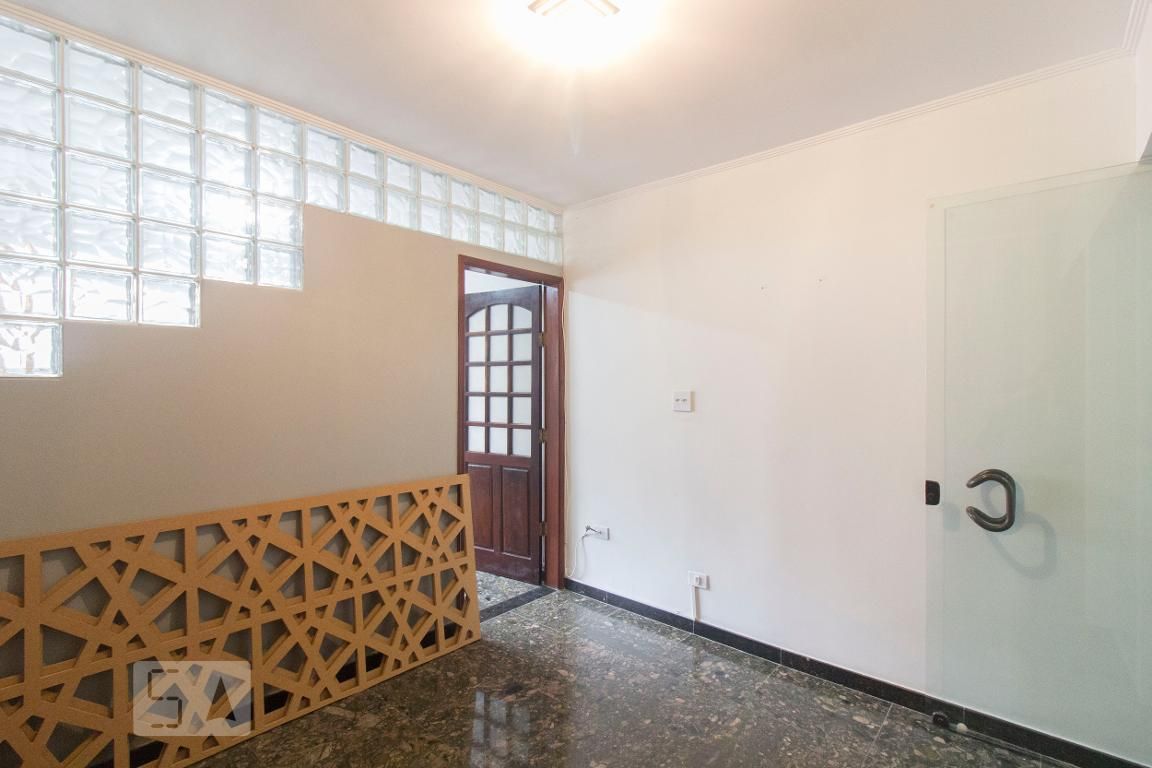 Apartamento, 1 quarto, 58 m² - Foto 3