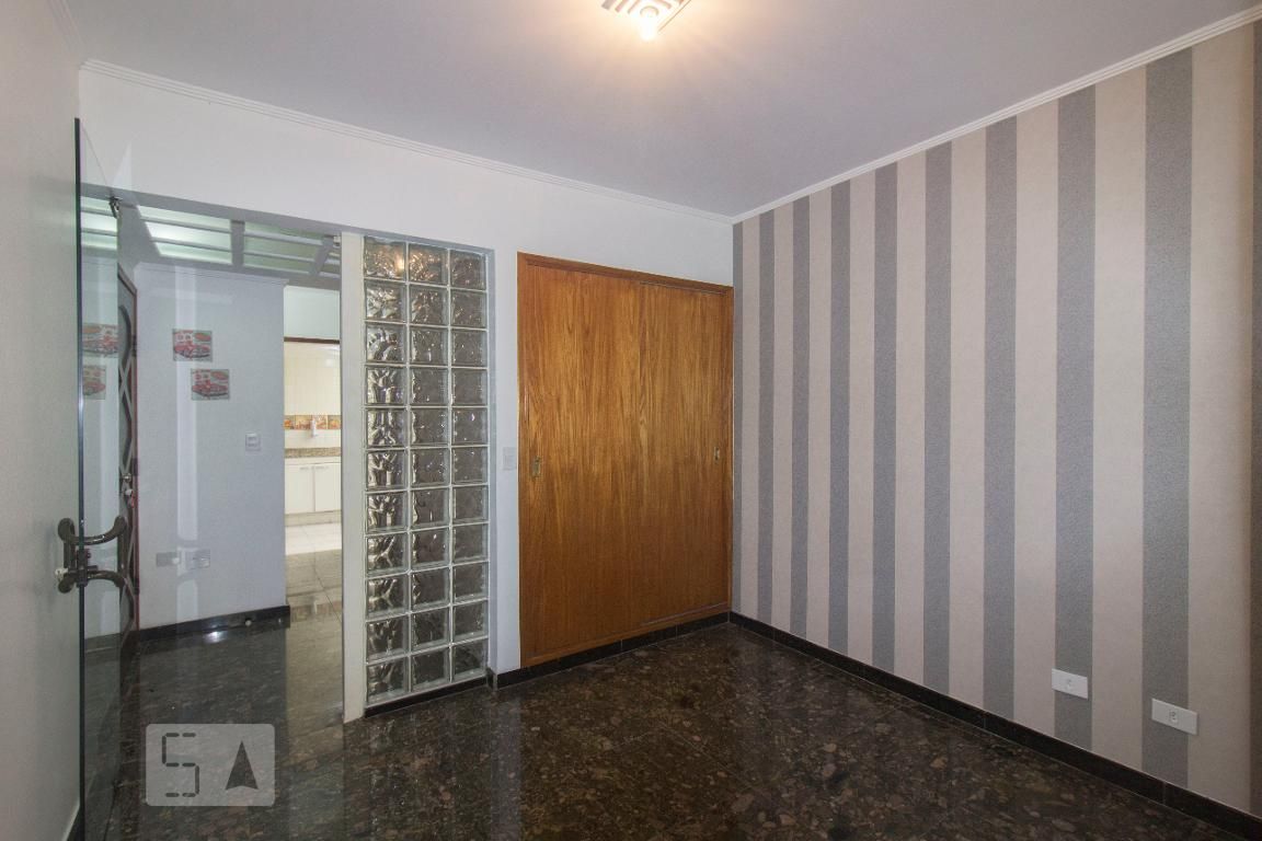 Apartamento, 1 quarto, 58 m² - Foto 1