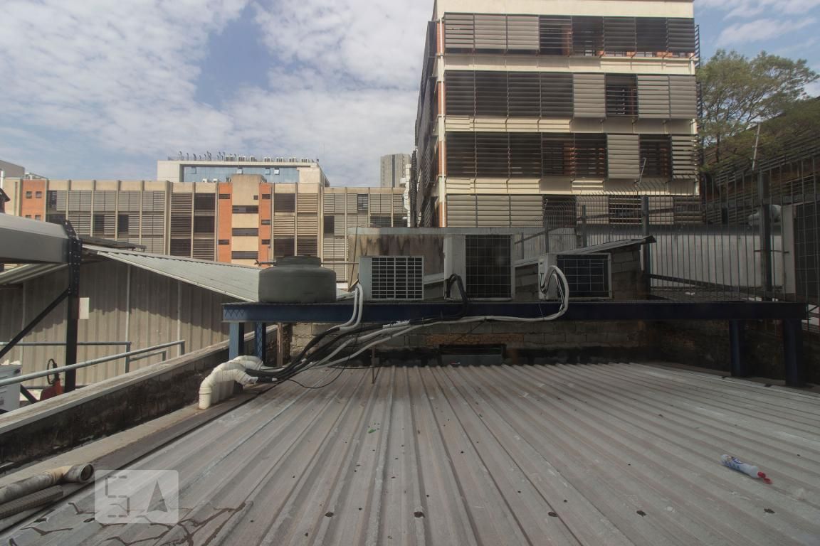 Apartamento, 1 quarto, 58 m² - Foto 10