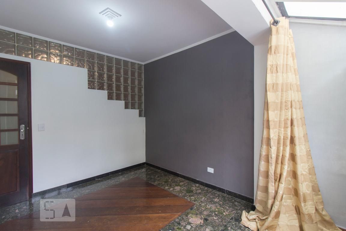 Apartamento, 1 quarto, 58 m² - Foto 8