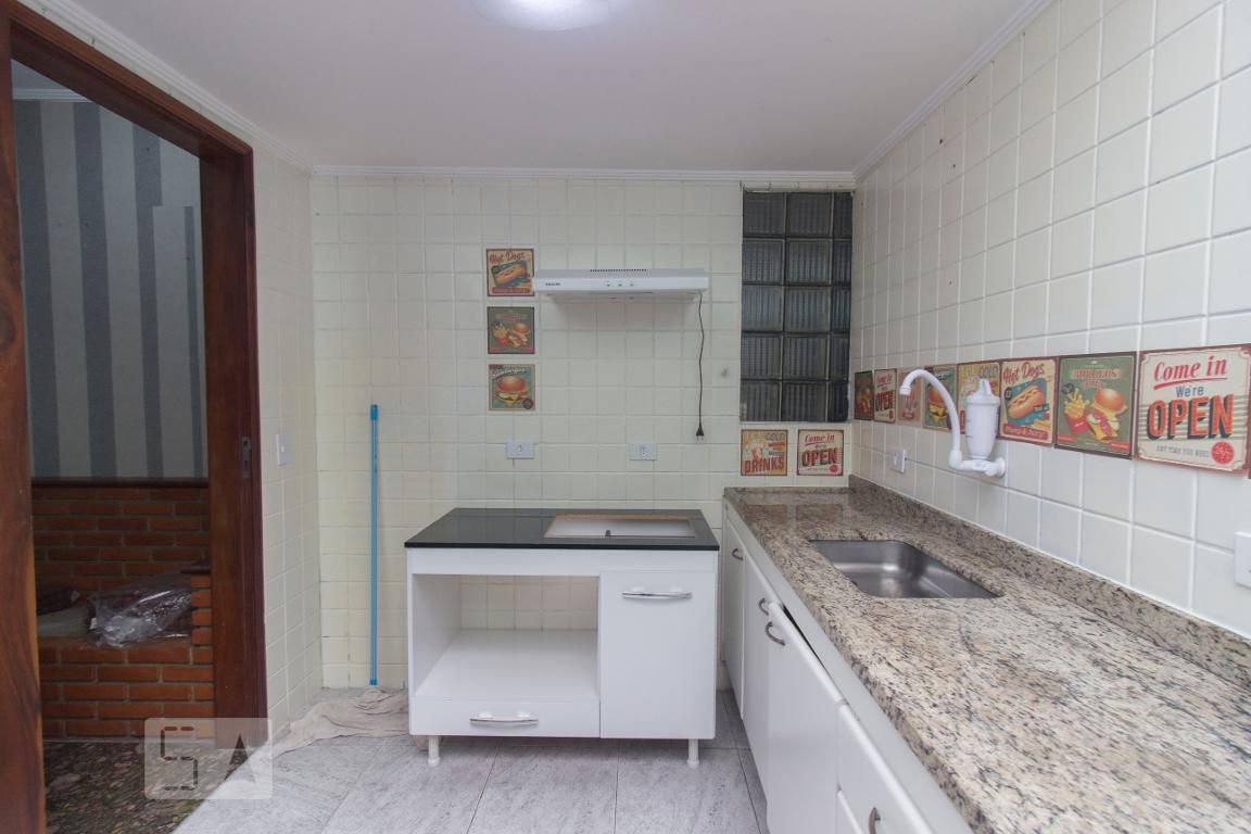 Apartamento, 1 quarto, 58 m² - Foto 20