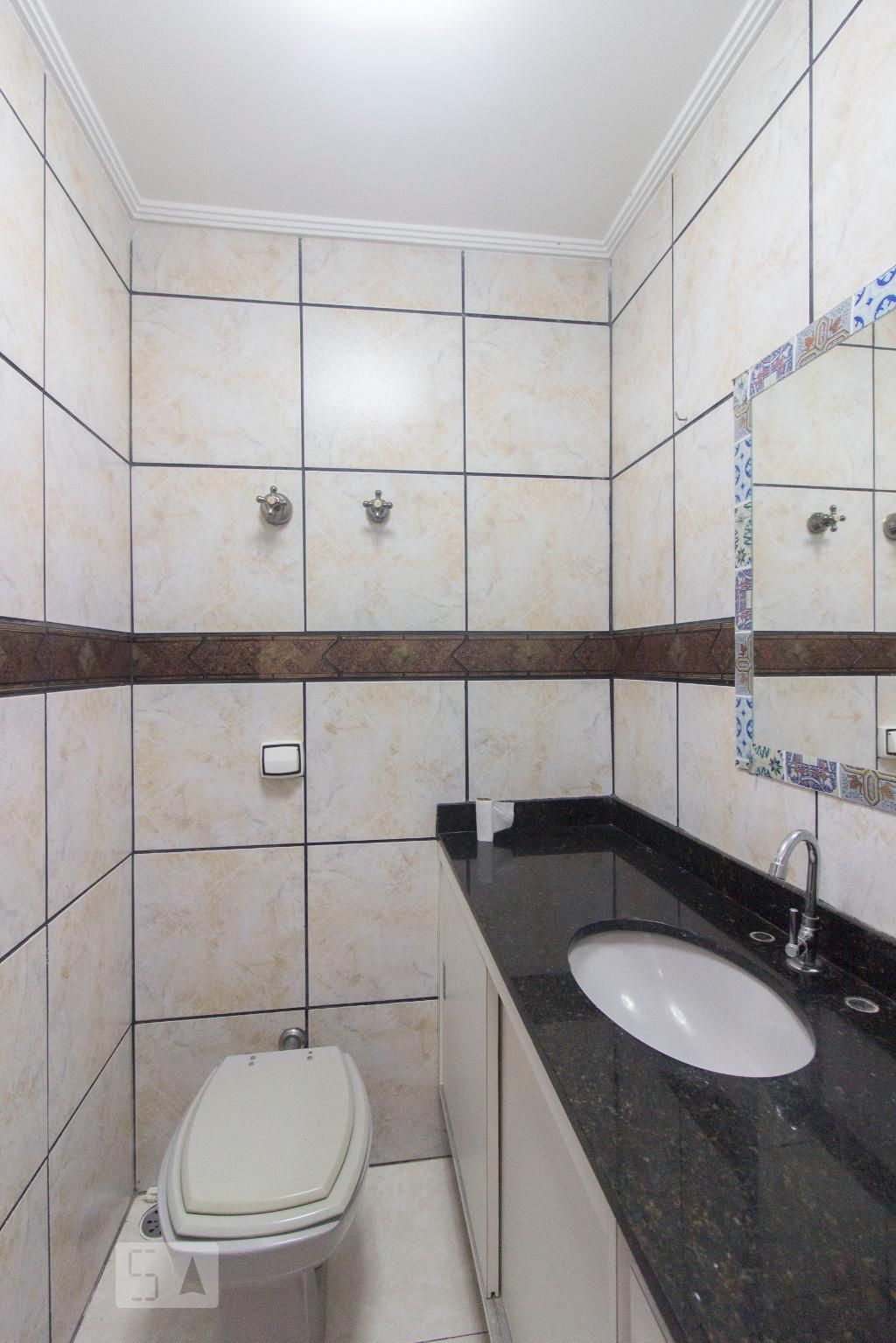 Apartamento, 1 quarto, 58 m² - Foto 13