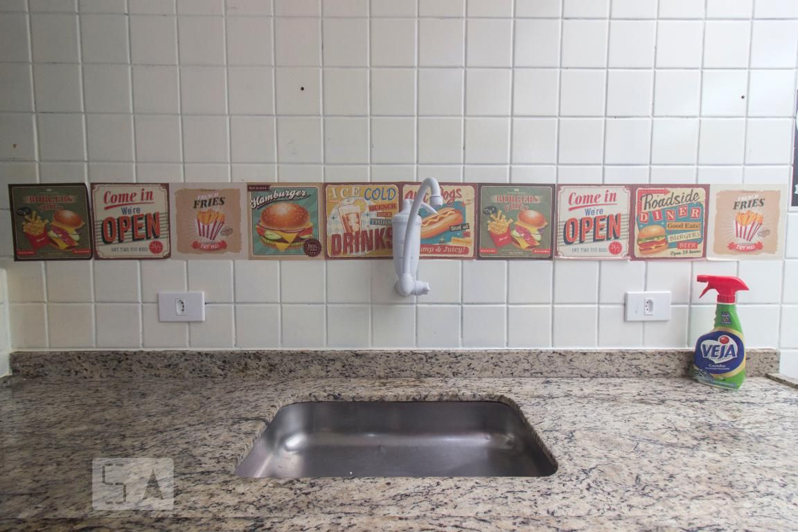Apartamento, 1 quarto, 58 m² - Foto 19