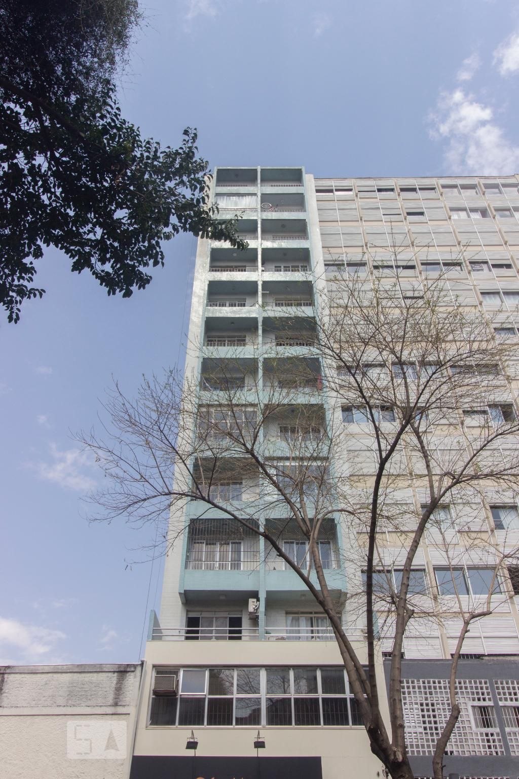 Apartamento, 1 quarto, 58 m² - Foto 26