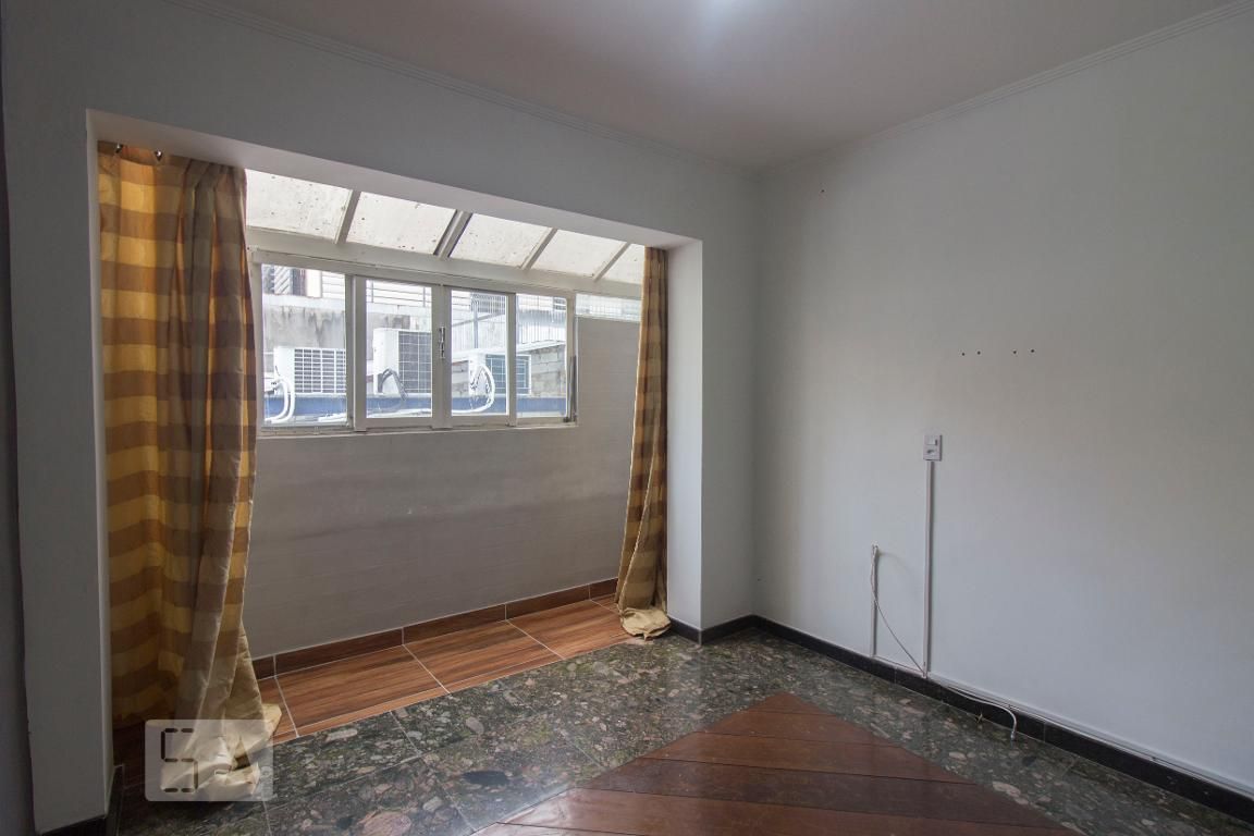 Apartamento, 1 quarto, 58 m² - Foto 7