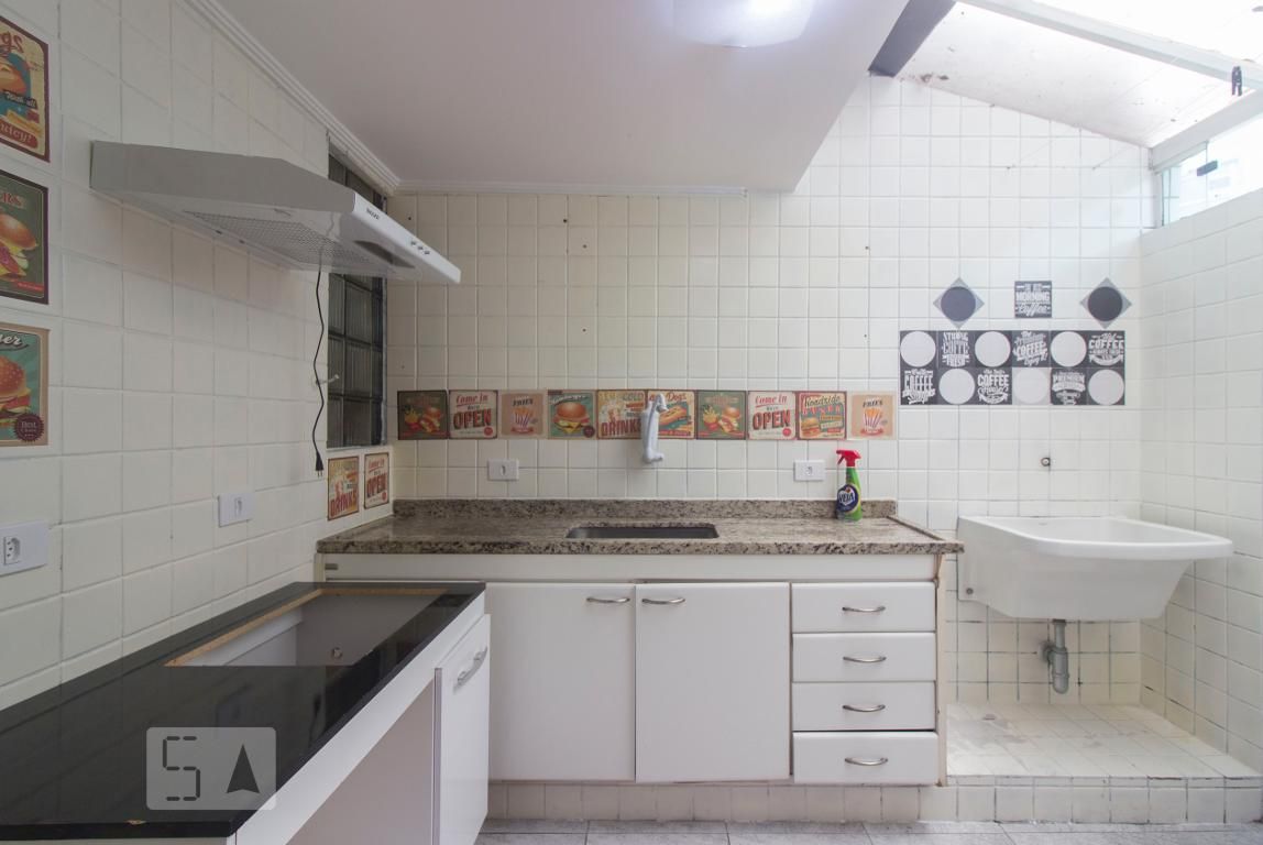 Apartamento, 1 quarto, 58 m² - Foto 18