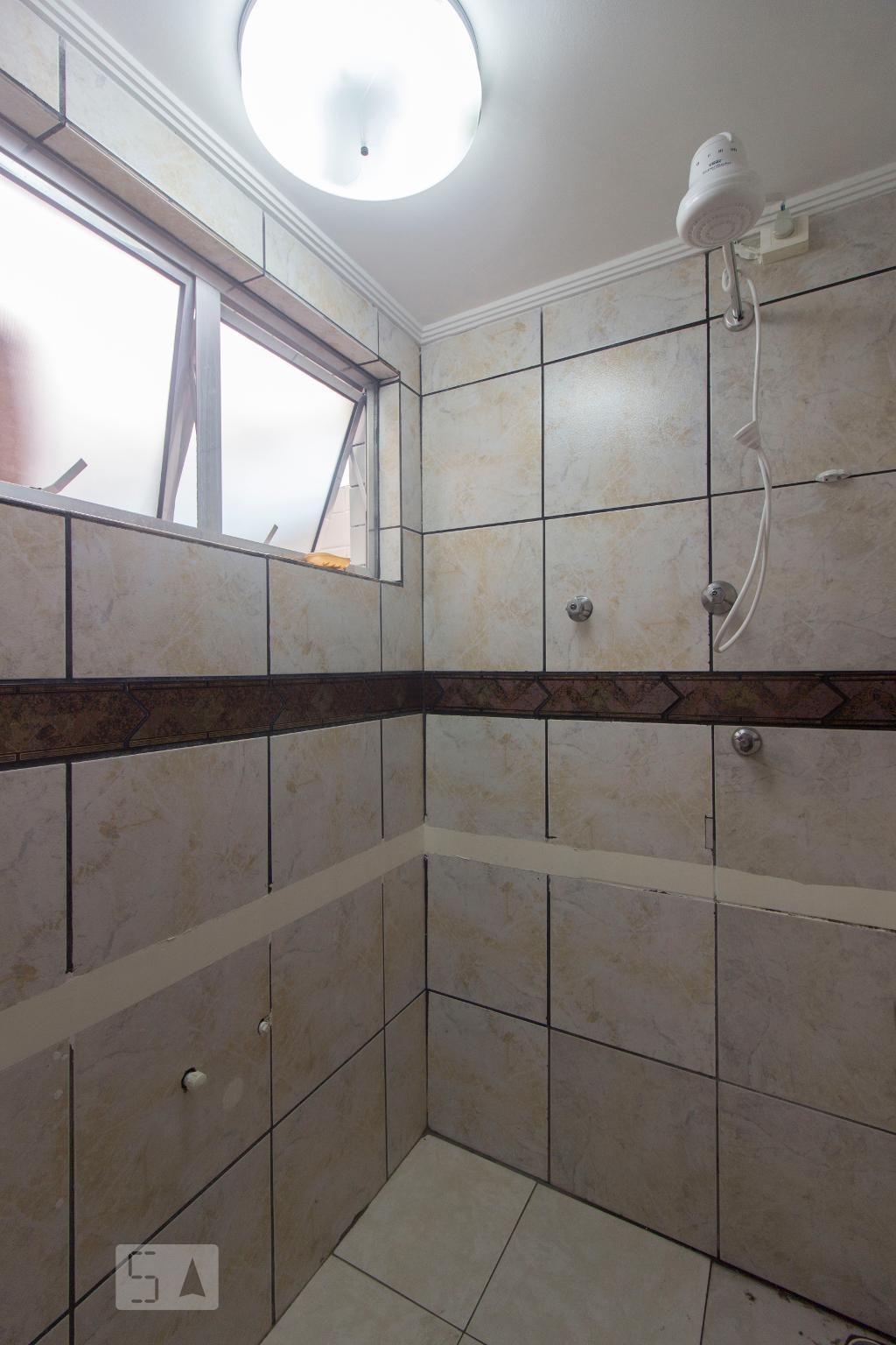Apartamento, 1 quarto, 58 m² - Foto 14