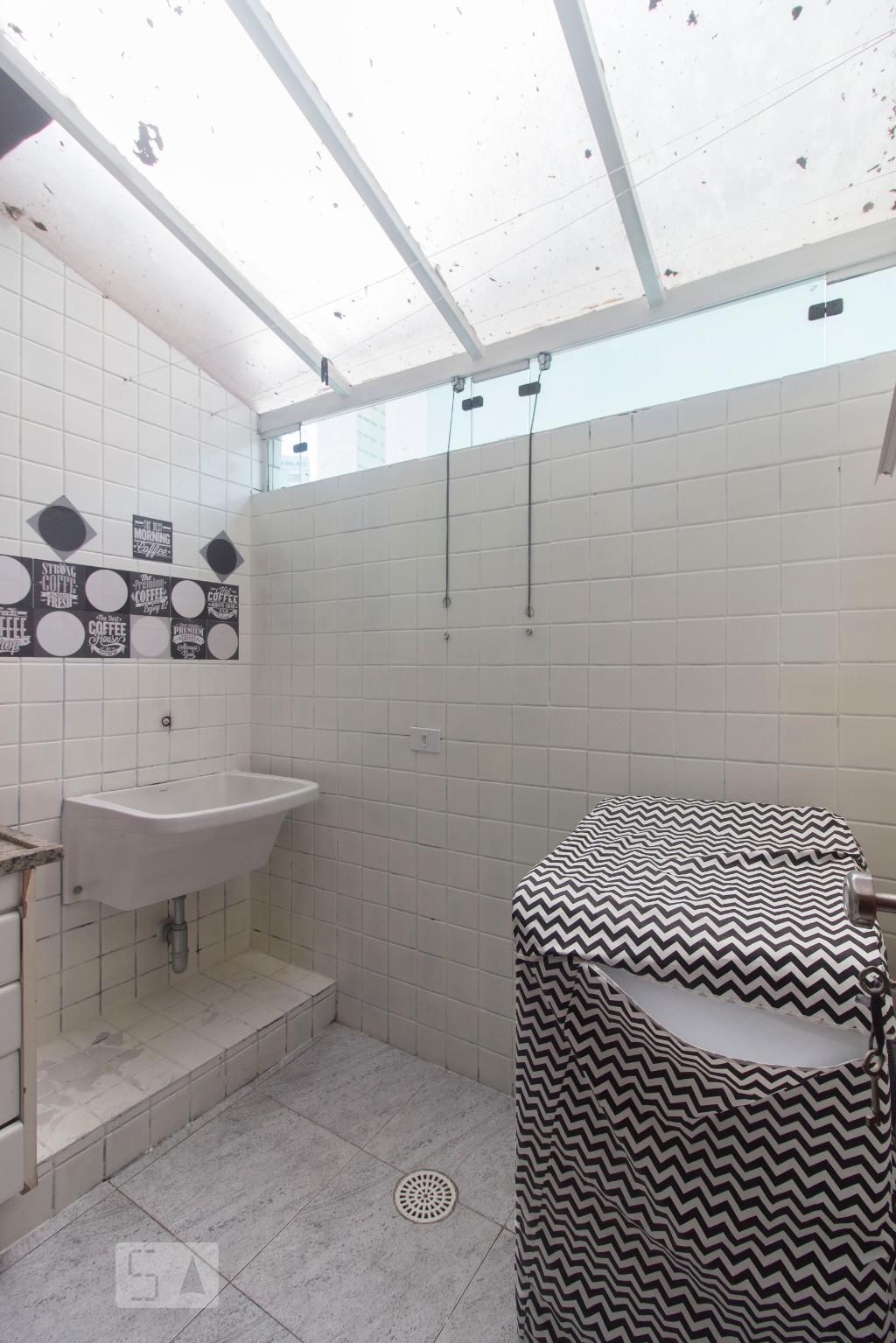 Apartamento, 1 quarto, 58 m² - Foto 25