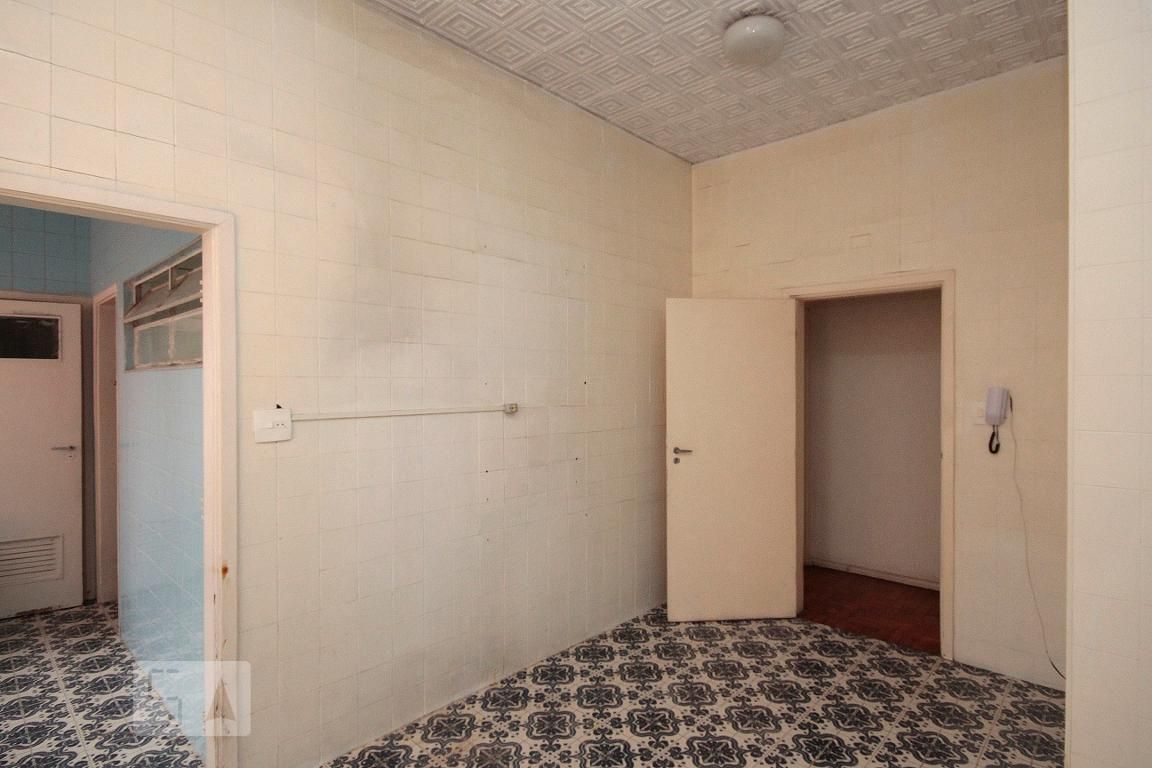 Apartamento, 2 quartos, 101 m² - Foto 25
