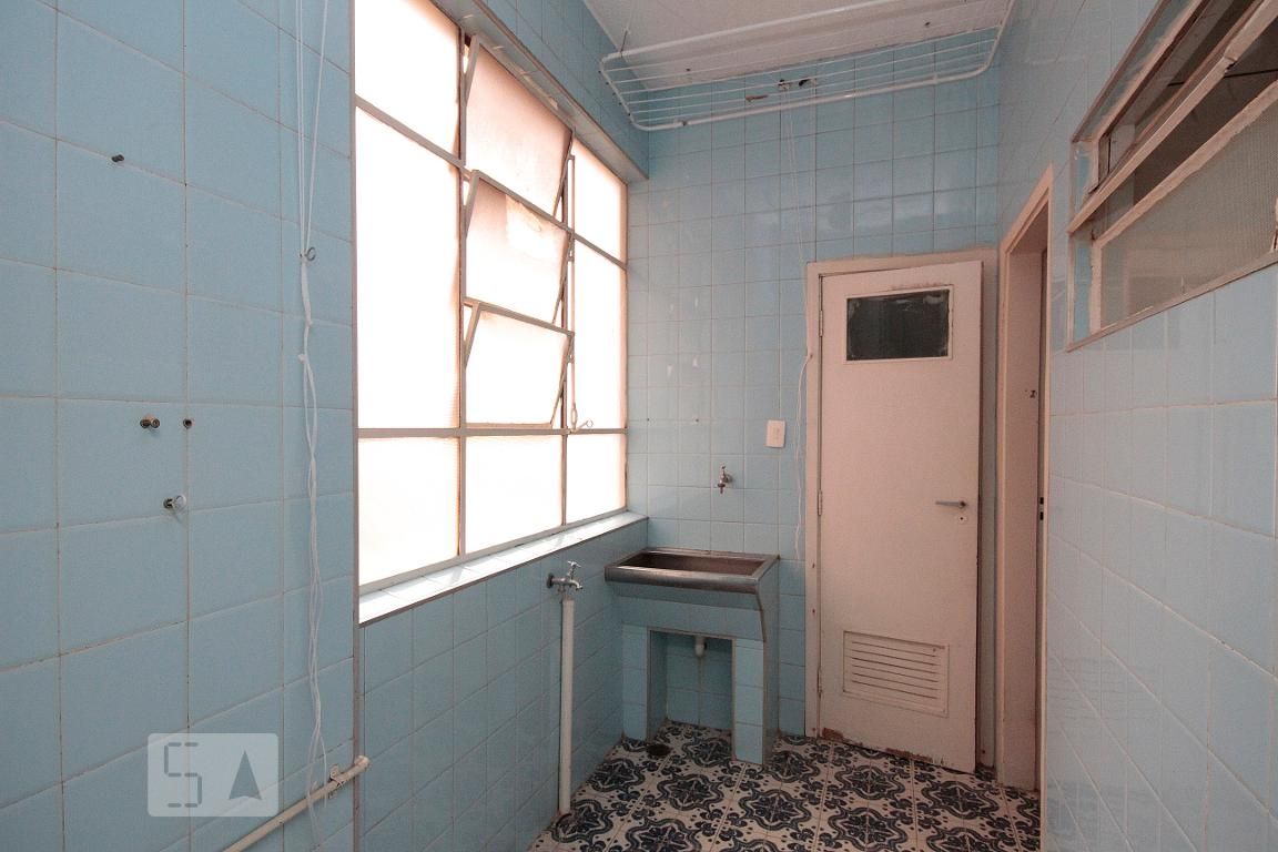 Apartamento, 2 quartos, 101 m² - Foto 26