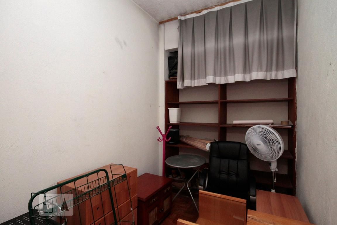 Apartamento, 2 quartos, 101 m² - Foto 28