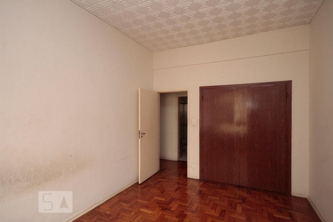Apartamento, 2 quartos, 101 m² - Foto 14