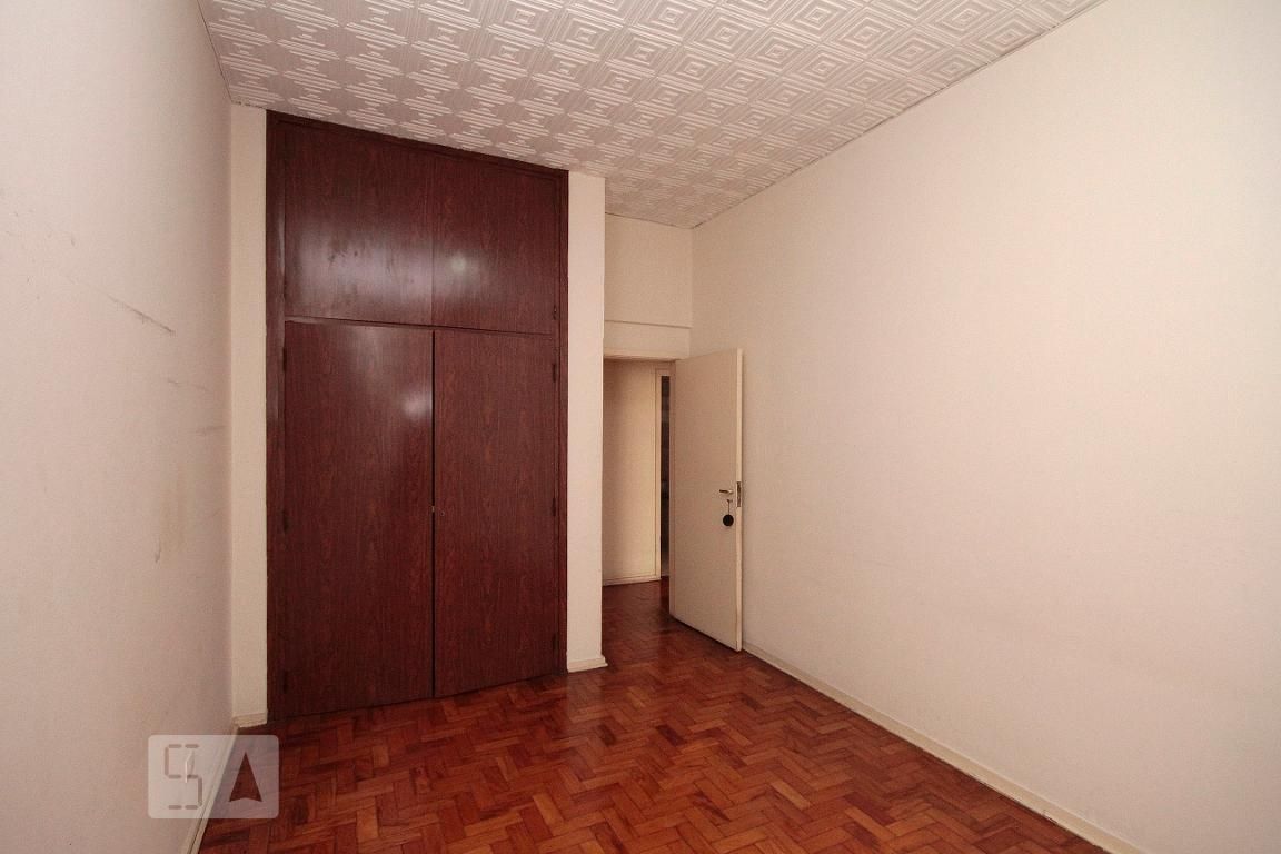 Apartamento, 2 quartos, 101 m² - Foto 10