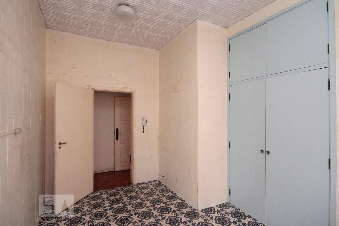 Apartamento, 2 quartos, 101 m² - Foto 24