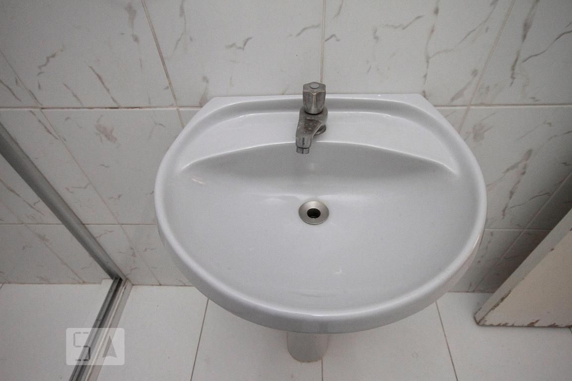 Apartamento, 2 quartos, 101 m² - Foto 19