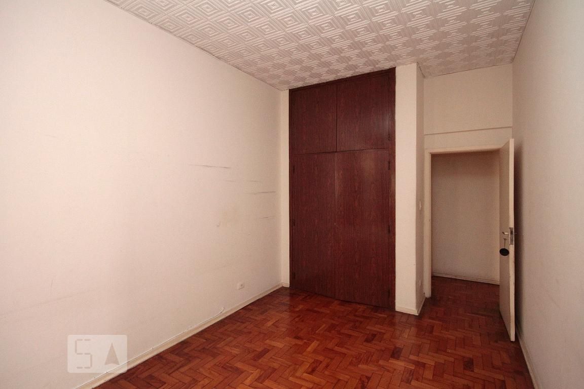 Apartamento, 2 quartos, 101 m² - Foto 9