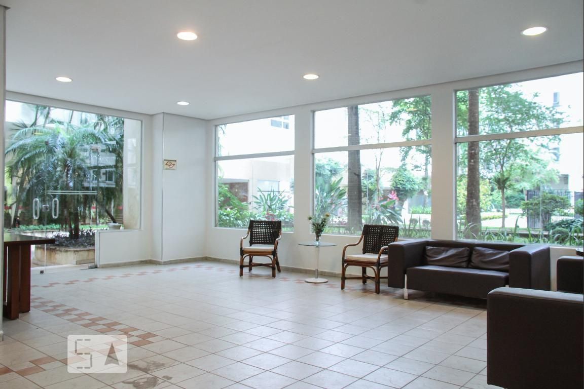 Apartamento, 2 quartos, 101 m² - Foto 33