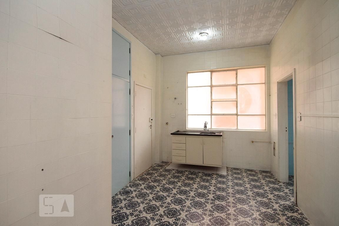 Apartamento, 2 quartos, 101 m² - Foto 22