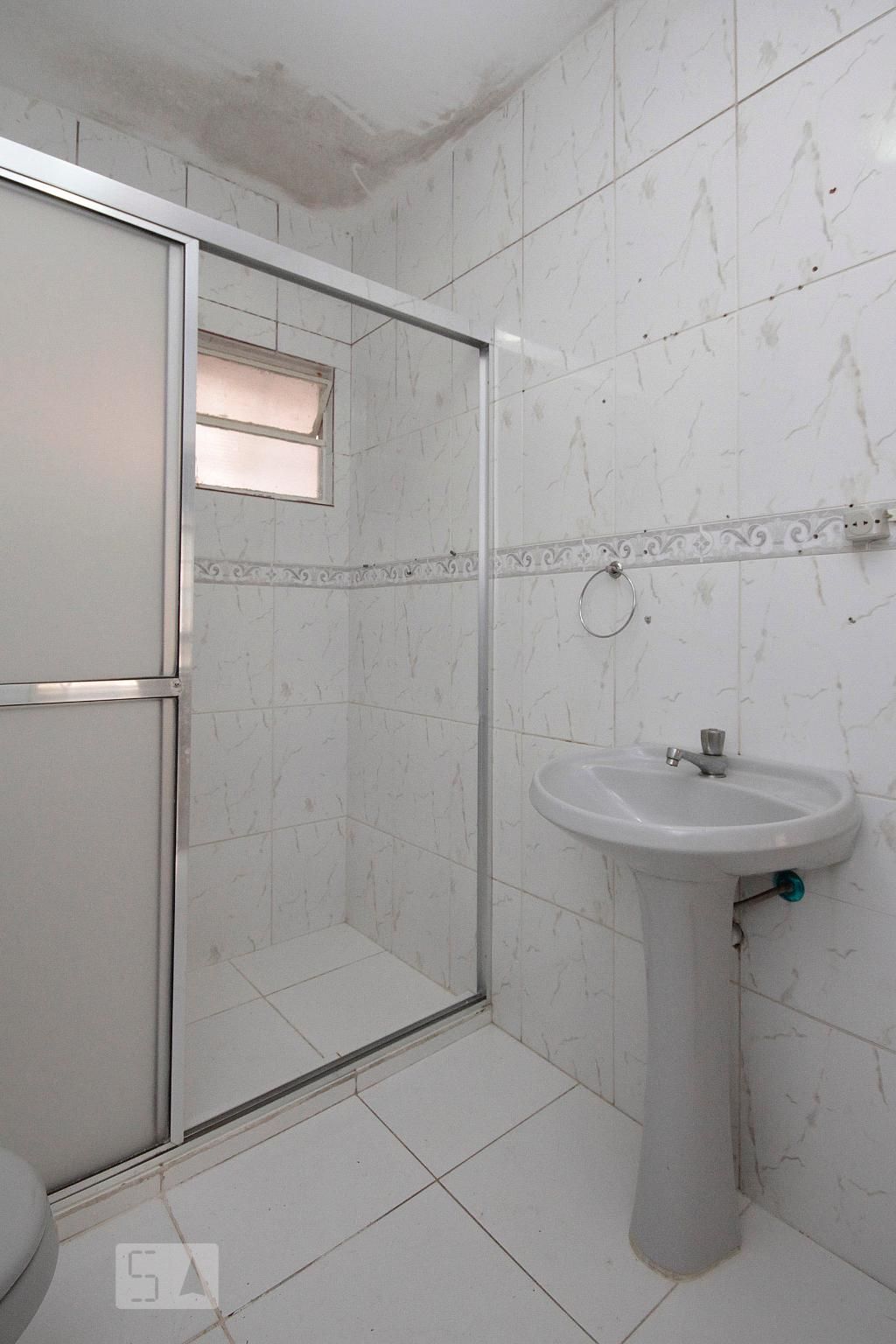 Apartamento, 2 quartos, 101 m² - Foto 17
