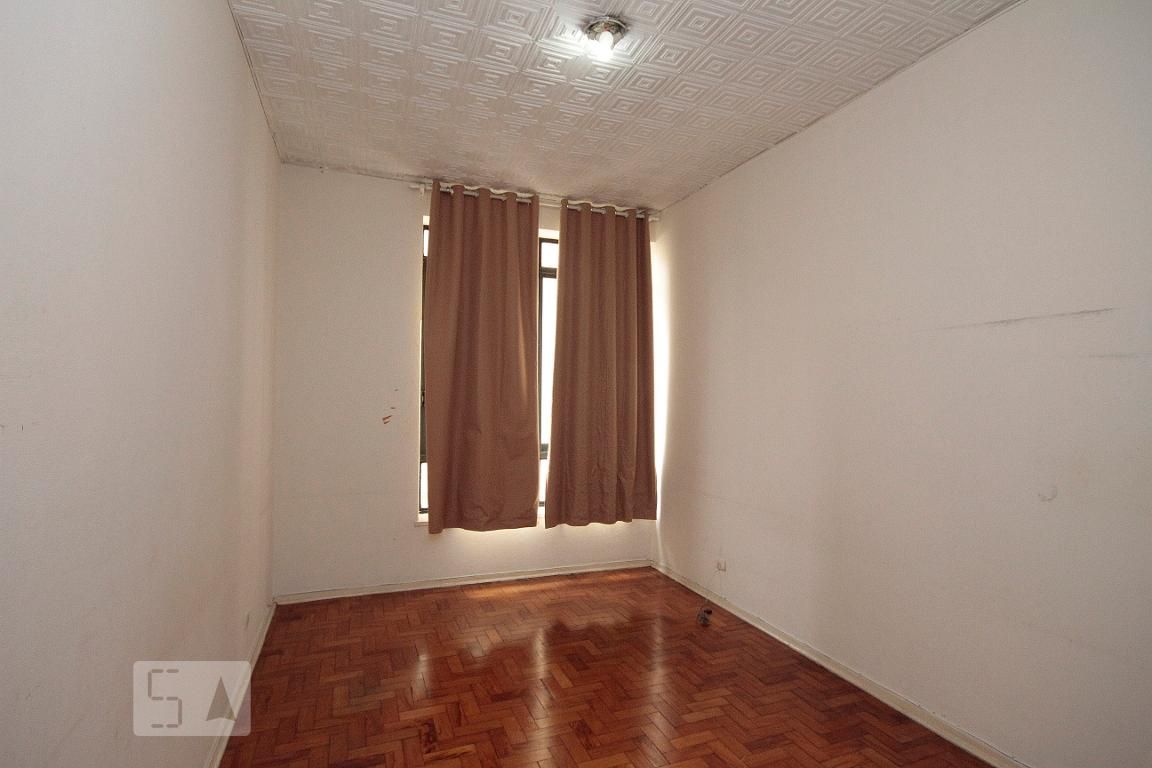 Apartamento, 2 quartos, 101 m² - Foto 7