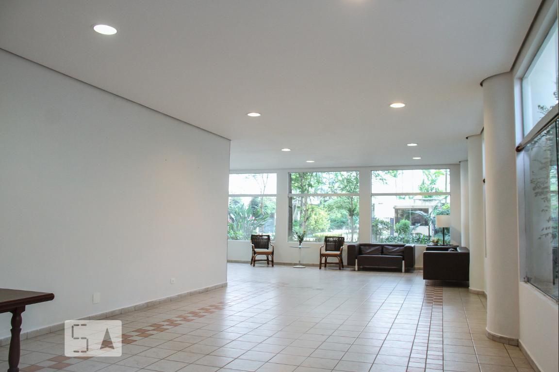 Apartamento, 2 quartos, 101 m² - Foto 32
