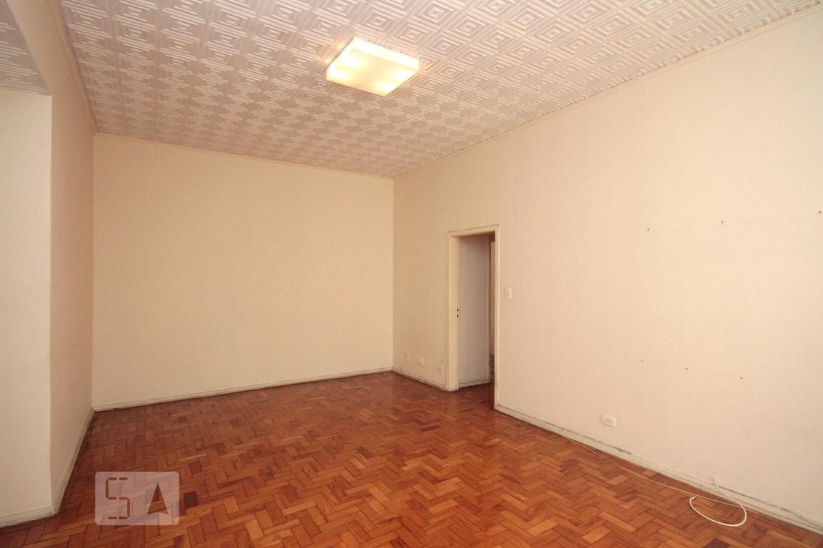 Apartamento, 2 quartos, 101 m² - Foto 5