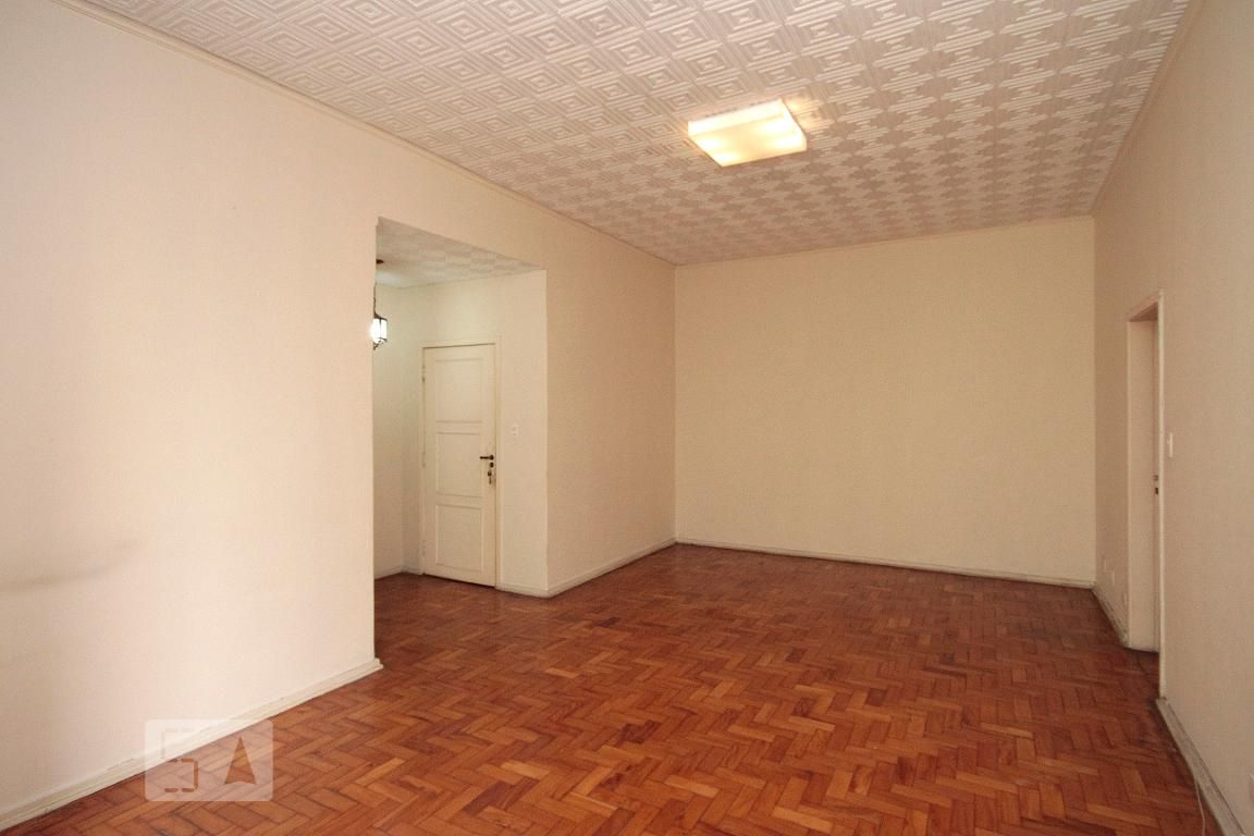 Apartamento, 2 quartos, 101 m² - Foto 4