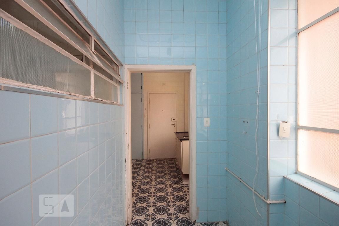 Apartamento, 2 quartos, 101 m² - Foto 27