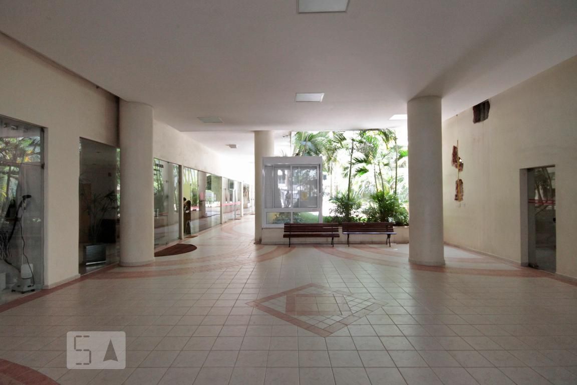 Apartamento, 2 quartos, 101 m² - Foto 29