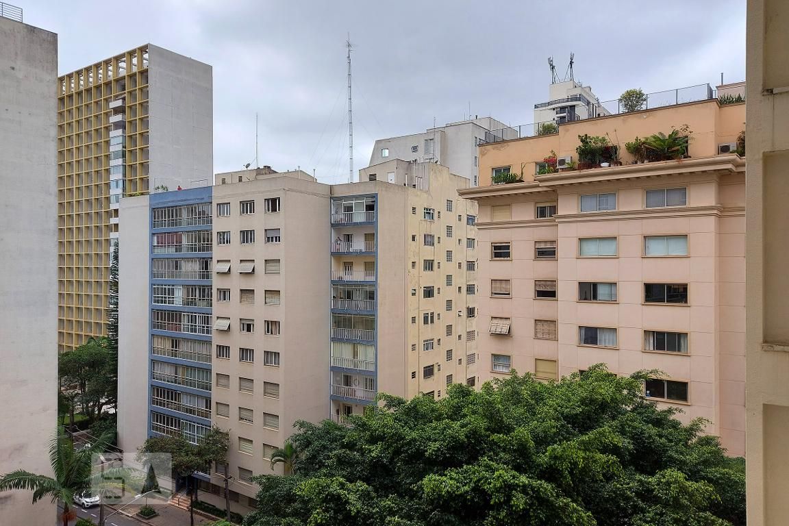 Apartamento, 2 quartos, 101 m² - Foto 15
